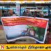 தாம் இறக்கும் முன் நீதி வழங்குமாறு கோரும் வலிந்து காணாமல் ஆக்கப்பட்டோரின் உறவுகள்