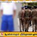 13 வயதுடைய பாடசாலை மாணவன் தவறான முடிவெடுத்து தற்கொலை