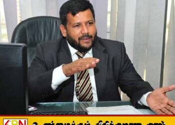 கல்பிட்டி பிரதேச சபை உறுப்பினருக்கு 25 இலட்சம் தருவதாக பேரம் பேசும் ஆளும் கட்சி; ரிஷாட் பதியுதீன்