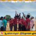 பொதுமக்கள்- ரெட் லயன்ஸ் விளையாட்டுக் கழகம் இணைந்து நடாத்திய கலாச்சார நிகழ்வுகள்