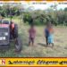 குருந்தூர் மலையில் கைது செய்யப்பட்ட விவசாயிகளுக்கு மீண்டும் விளக்கமறியல் நீடிப்பு