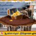 திருக்கோவில் பொலிஸ் பிரிவில் புதையல் தோண்டிய பெண்ணொருவர் உள்ளிட்ட 07 பேர் கைது