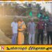 வாகரை மகுடம் சிறுவர் அபிவிருத்தி மையத்தின் ஏற்பாட்டில் விளையாட்டு நிகழ்வு