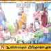 மே 29- ஜுன் 05 வரை தேசிய சுற்றாடல் பாதுகாப்பு வாரம்; மட்டக்களப்பில் விசேட நிகழ்வுகள்