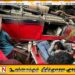 கெரண்டி எல்ல பகுதியில் பள்ளத்தில் கவிழ்ந்த பேருந்து; பலி எண்ணிக்கை 21 ஆக உயர்வு