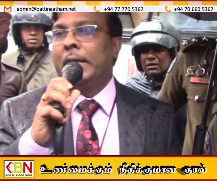 கொழும்பில் பாடசாலை மாணவி உயிர்மாய்ப்பு; ஆசிரியர் மீது நடவடிக்கை எடுக்க கல்வி அமைச்சு உறுதி