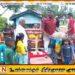 வாகரை பிரதான வீதியில் மறக்குமா மே – 18 என்ற தலைப்பில் முள்ளி வாய்க்கால் நினைவேந்தல் நிகழ்வும்