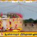 தமிழினப் படுகொலையின் 16ஆம் ஆண்டு நினைவேந்தல் நாளை – தயாராகும் முள்ளிவாய்க்கால் நினைவு முற்றம்