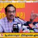 தமிழரசுக் கட்சி தேர்தல் காலத்தில் கசிப்பு வழங்கியதாக பிமல் ரத்நாயக்க குற்றச்சாட்டு