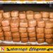 87 மில்லியன் ரூபா பெறுமதியான கேரள கஞ்சா பறிமுதல்