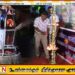 மட்டு நகரில் தேசிய வெசாக் வாரத்தினை முன்னிட்டு பல்வேறு நிகழ்வுகள்