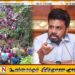கெரண்டி எல்ல பஸ் விபத்தில் உயிரிழந்தோருக்கு ஒரு மில்லியன் இழப்பீடு
