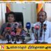 நாளை காலை 07 மணி தொடக்கம் மாலை 04 மணி வரை வாக்களிக்க முடியும்
