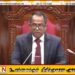 செயற்திறன் அற்ற அரசாங்கத்தை விரட்டியடிக்க மக்கள் முன்வர வேண்டும்; சபாநாயகர் வலியுறுத்தல்
