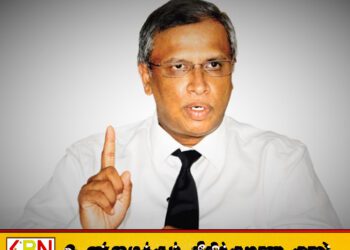 தமிழரசில் கட்சியின் முடிவை மீறினால் கடும் சட்ட நடவடிக்கை எடுக்கப்படும்; சுமந்திரன் எச்சரிக்கை