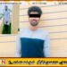 விபத்தில் சிக்கி சிகிச்சை பலனின்றி உயிரிழந்த கோட்டைக்கல்லாற்றைச் சேர்ந்த மருத்துவத்துறை மாணவன்