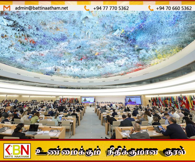 ஜெனிவாவில் சர்வதேச தொழிலாளர் மாநாட்டின் 113 ஆவது அமர்வு இன்று ஆரம்பம்