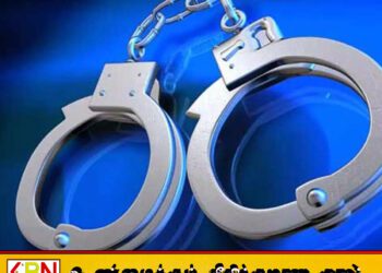 யாழில் சட்டவிரோத மதுபான விற்பனையில் ஈடுபட்ட சந்தேகநபர் கைது