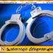 யாழில் சட்டவிரோத மதுபான விற்பனையில் ஈடுபட்ட சந்தேகநபர் கைது