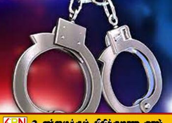 கம்பஹாவில் கோடாவுடன் சந்தேக நபர் ஒருவர் கைது