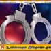 கம்பஹாவில் கோடாவுடன் சந்தேக நபர் ஒருவர் கைது