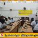வல்வெட்டித்துறை நகர சபையின் புதிய தவிசாளராக அகில இலங்கை தமிழ் காங்கிரஸின் தவமலர் தெரிவு