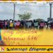 மூன்று மாதப் பிஞ்சு குழந்தையை மூச்சு அடக்க கொன்று புதைத்தது ஏன்? ; செம்மணி மனிதப் புதைகுழி விவகாரத்திற்கு நீதி கோரி போராட்டம்