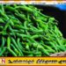 பச்சை மிளகாய் ஒரு கிலோ 1000 ரூபாவை தொட்டது