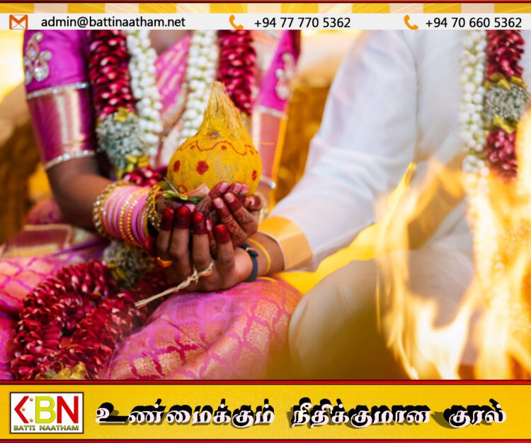 10 இளைஞர்களை ஏமாற்றி திருமணம் செய்த பெண்; 11 ஆவது மணமகனுக்கு காத்திருந்த அதிர்ச்சி