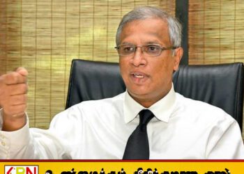 அகதிகள் தொடர்பில் கொள்கை ரீதியான மாற்றமே அவசியம்; சுமந்திரன்