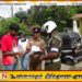 கண்டி வீதியில் பயணித்த 44 வாகனங்கள் தற்காலிகமாக சேவையிலிருந்து நீக்கம்