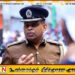தன்னைத் தேடி பொலிஸார் வந்த போது நான் வீட்டில் தான் இருந்தேன்; நாடாளுமன்ற குழுவில் தேசபந்து தென்னக்கோன் விளக்கம்