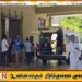 மட்டு கரடியனாற்றில் மாணவர்களுக்கு உணவு ஒவ்வாமை காரணமாக 22 மாணவர்கள் வைத்தியசாலையில் அனுமதி
