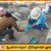 மனிதப் புதைகுழியில் இதுவரை ஒரு சிசுவின் எலும்புக்கூடு உட்பட 18 எலும்புக்கூட்டுகள் மீட்பு