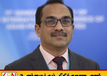 மத்திய அதிவேக நெடுஞ்சாலையை கடவத்தையுடன் இணைக்கும் கட்டுமானப் பணிகள் ஆகஸ்ட் மாதம் ஆரம்பம்