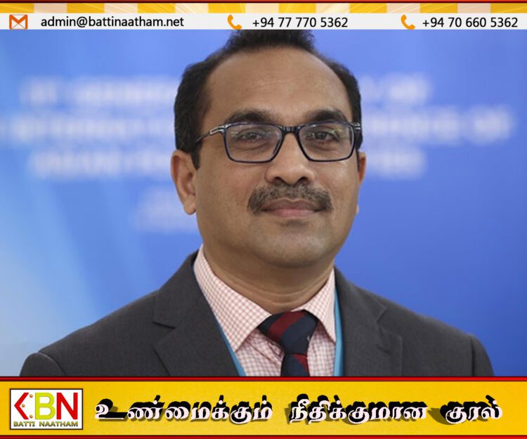 மத்திய அதிவேக நெடுஞ்சாலையை கடவத்தையுடன் இணைக்கும் கட்டுமானப் பணிகள் ஆகஸ்ட் மாதம் ஆரம்பம்