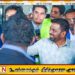 ஜெர்மனிக்கு உத்தியோகபூர்வ விஜயத்தை மேற்கொண்ட ஜனாதிபதி அங்கு வசிக்கும் இலங்கையர்களை சந்திப்பு