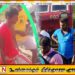 ஏற்படவிருந்த ரயில் விபத்தை தனி நபராக தடுத்து நிறுத்தி பலரின் உயிரை காப்பாற்றிய நபர்