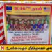 பதவியில் உயிர்வாழ்வதே தமிழ் அரசியல்வாதிகளின் குறிக்கோள்; காணாமல் ஆக்கப்ட்டோரின் உறவுகளின் சங்கம்