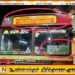 நுவரெலியாவில் அரச பேருந்தில் பல பெயர் பலகைகள்; பயணிகள் குழப்பம்