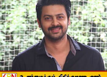போதை பொருளை பயன்படுத்தியது உண்மை; நடிகர் ஸ்ரீகாந்