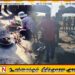 செம்மணி மனிதப் புதைகுழியாக அறிவிக்கக் நிரூபிக்கத்தக்க ஆதாரங்களை மன்றுக்கு சமர்ப்பிக்க உத்தரவு