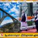உலகின் மிக உயரமான ரயில்வே இரும்பு வளைவுப் பாலம் இந்திய பிரதமரால் திறந்து வைப்பு