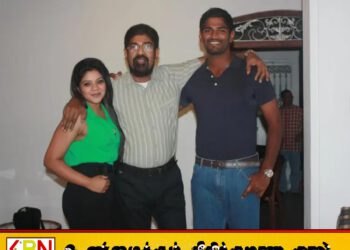 கெஹெலிய ரம்புக்வெல்ல அவரது மனைவி மகள் ஆகியோர் கைது