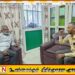 காத்தான்குடி வீதி ஊடாக மட்டு போதனா வைத்தியசாலைக்கான போக்குவரத்து சேவையை மீண்டும் ஆரம்பிக்குமாறு வேண்டுகோள்