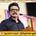 திரைப்படங்கள் மூலம் மக்களிடம் பக்தியை வளர்க்க வேண்டும்; நடிகர் சரத்குமார்