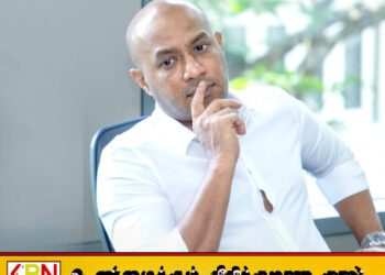 முன்னாள் அமைச்சர் துமிந்த திசாநாயக்கவுக்கு விளக்கமறியல் நீடிப்பு