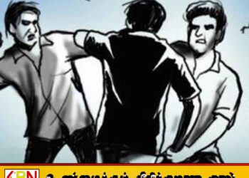 ராகமையில் இரு குழுக்களுக்கிடையே ஏற்பட்ட மோதலில் ஒருவர் உயிரிழப்பு