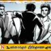 ராகமையில் இரு குழுக்களுக்கிடையே ஏற்பட்ட மோதலில் ஒருவர் உயிரிழப்பு