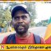 45 நாட்களில் 4000 கிலோ மீட்டர் நடந்து சென்று சாதனை படைக்க முயற்சி